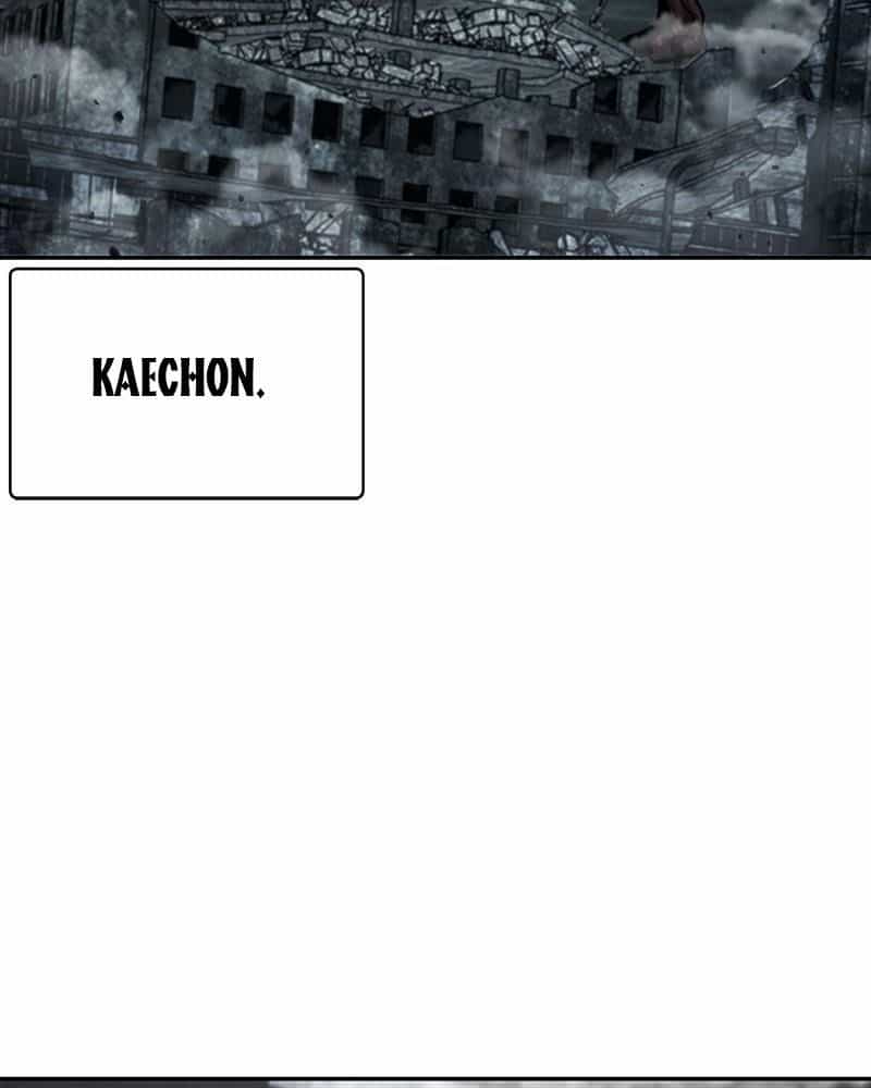 The First Hunter - Chương 93 - ảnh 55