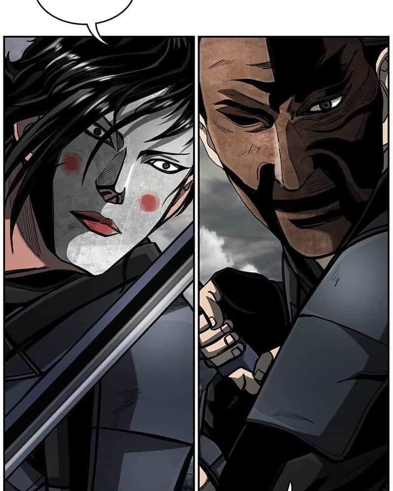 The First Hunter - Chương 93 - ảnh 69