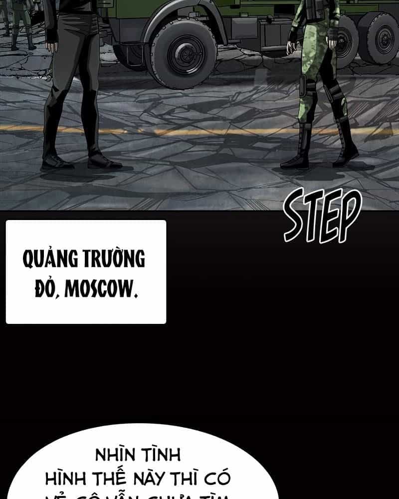 The First Hunter - Chương 93 - ảnh 7