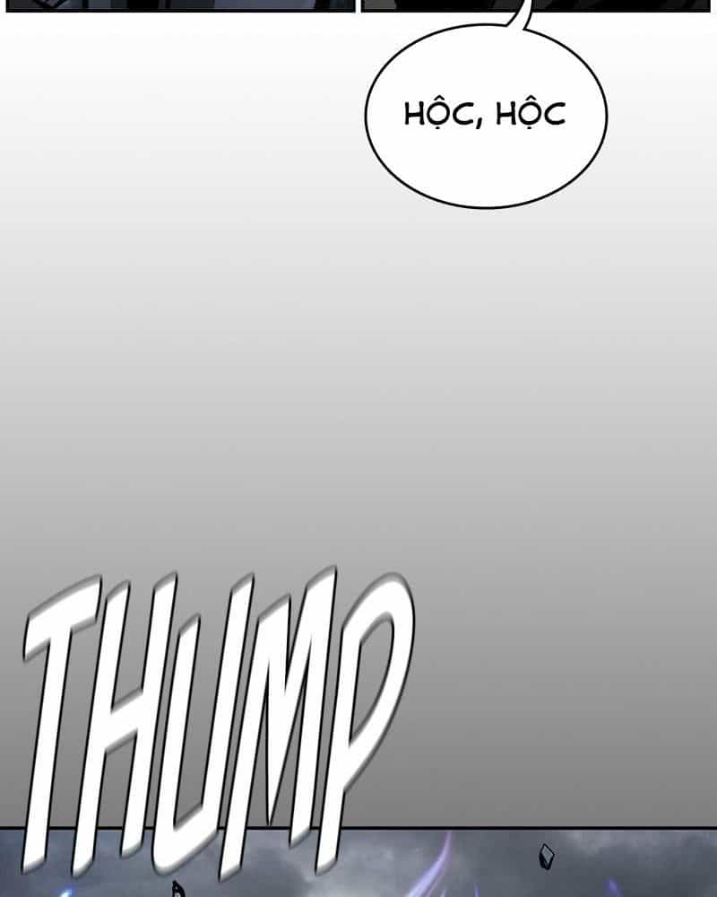 The First Hunter - Chương 93 - ảnh 70