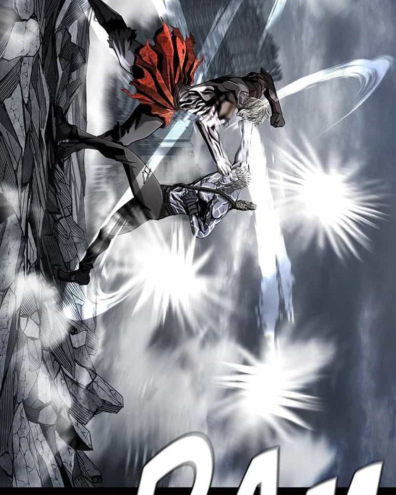 The First Hunter - Chương 93 - ảnh 73