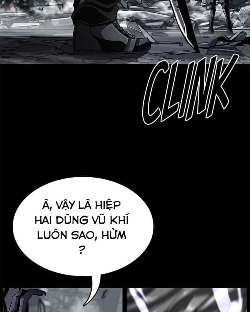 The First Hunter - Chương 93 - ảnh 83