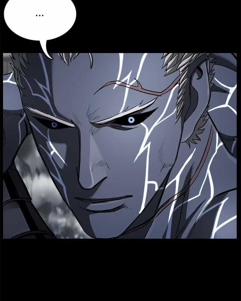 The First Hunter - Chương 93 - ảnh 87