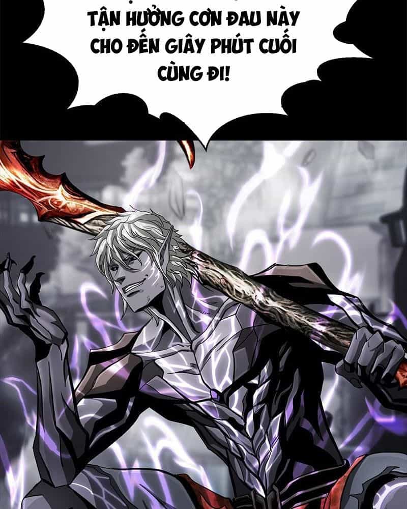 The First Hunter - Chương 93 - ảnh 90