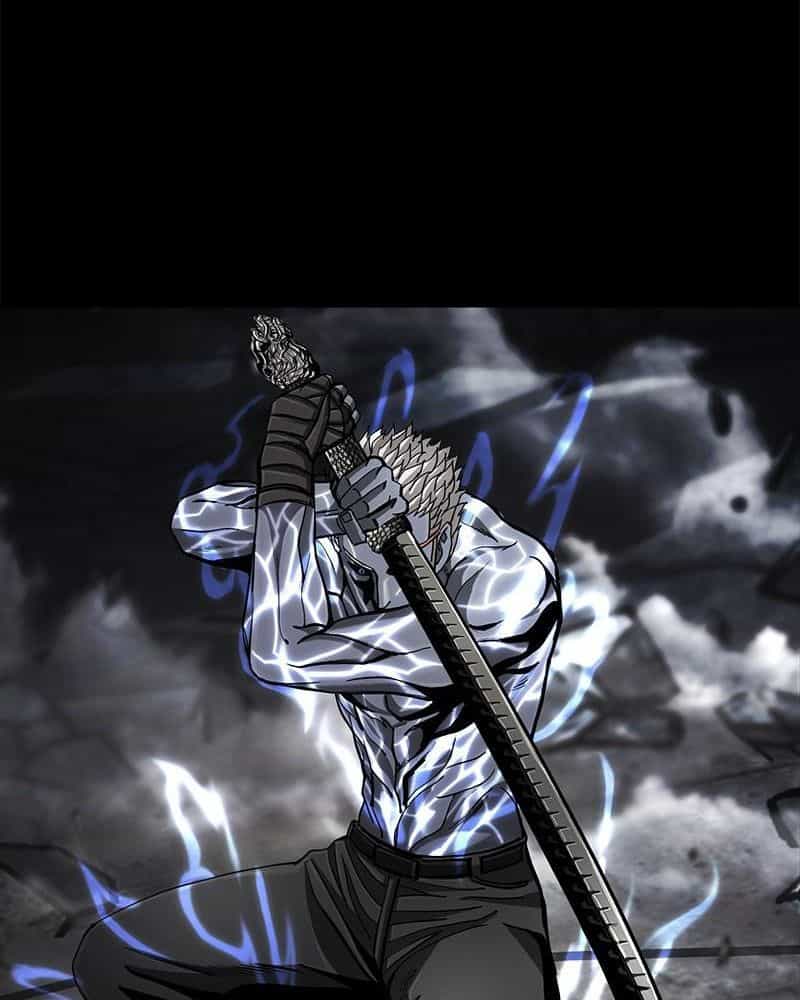 The First Hunter - Chương 93 - ảnh 92