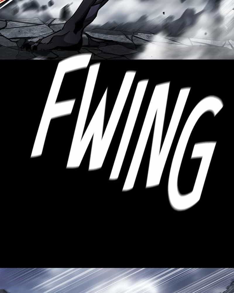 The First Hunter - Chương 93 - ảnh 97