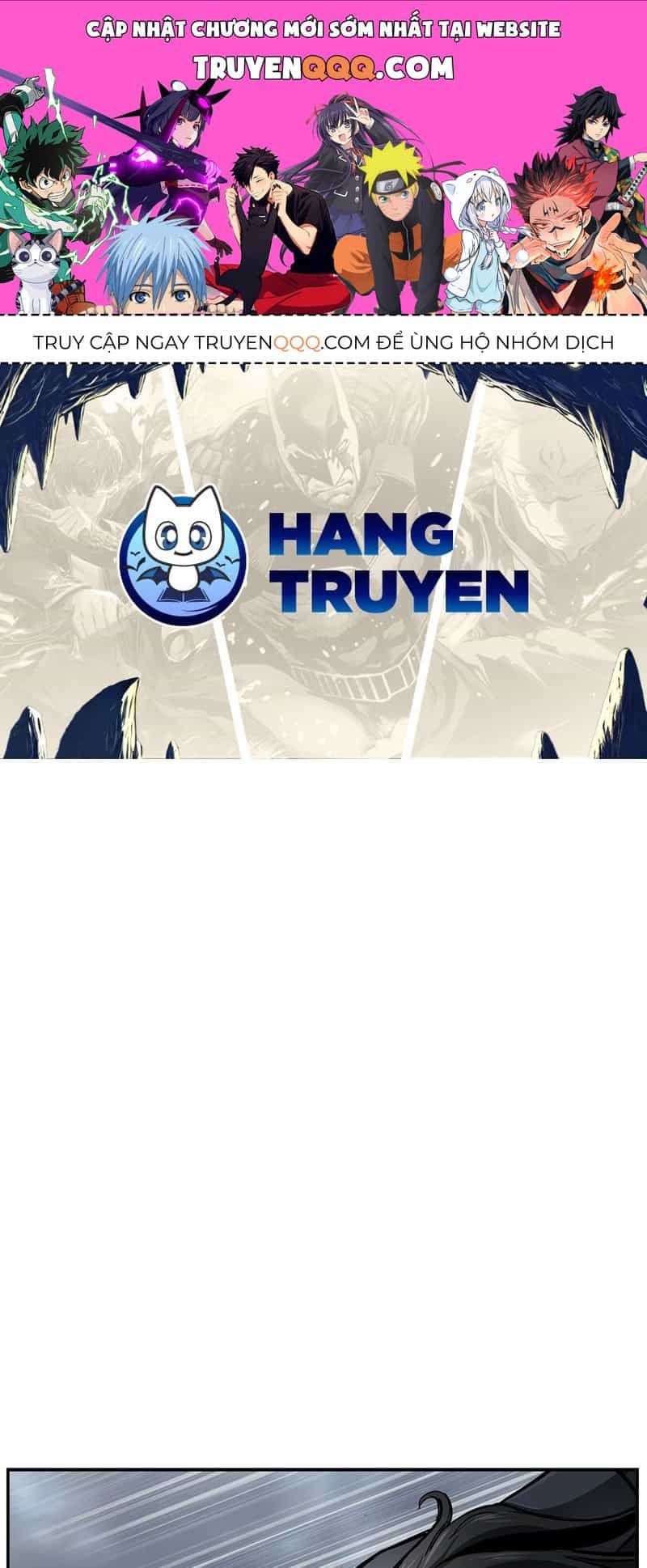 The First Hunter - Chương 94 - ảnh 1