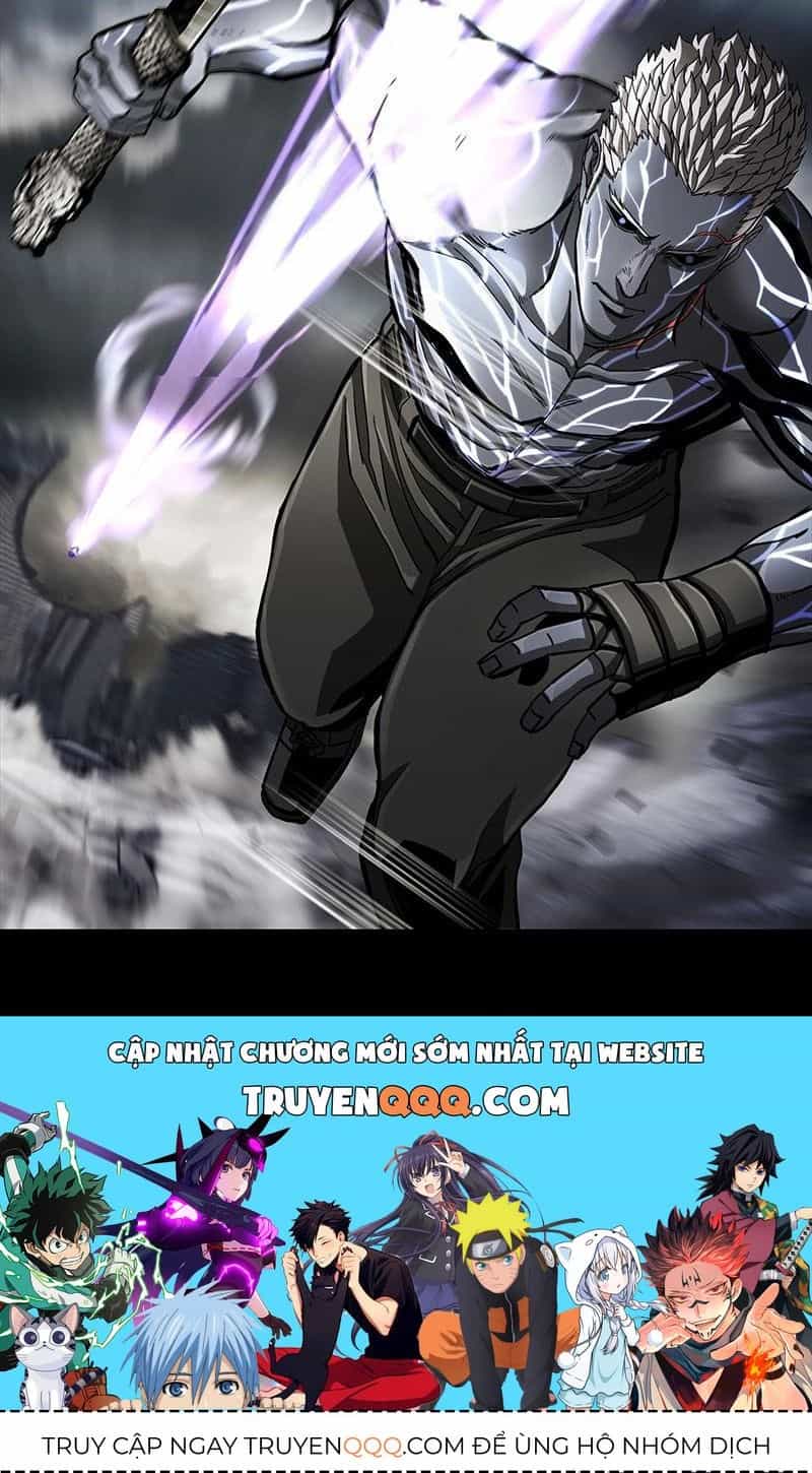 The First Hunter - Chương 94 - ảnh 100