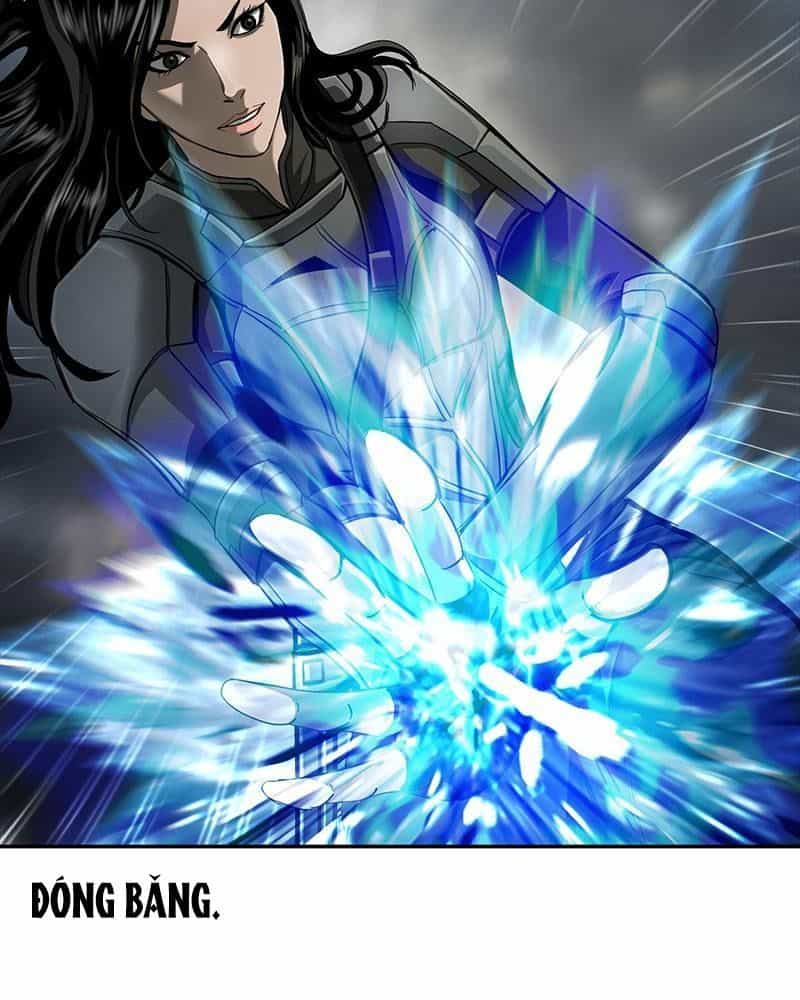 The First Hunter - Chương 94 - ảnh 13