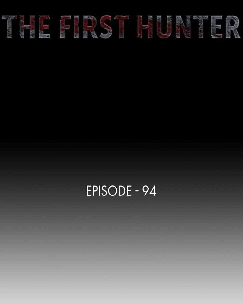 The First Hunter - Chương 94 - ảnh 17