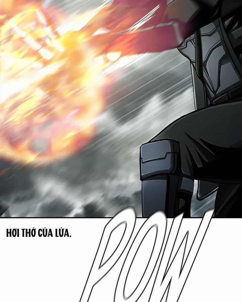The First Hunter - Chương 94 - ảnh 23