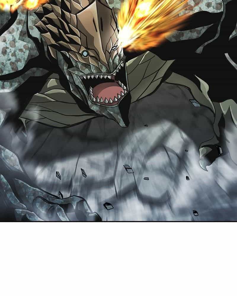 The First Hunter - Chương 94 - ảnh 25