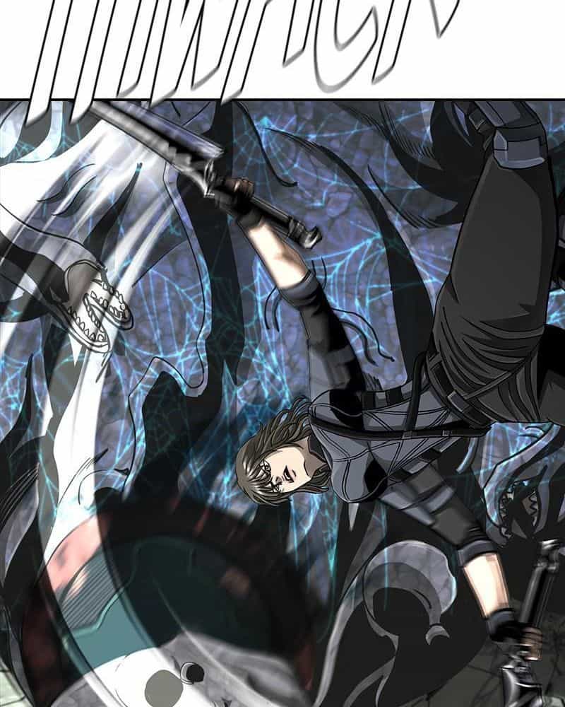 The First Hunter - Chương 94 - ảnh 32