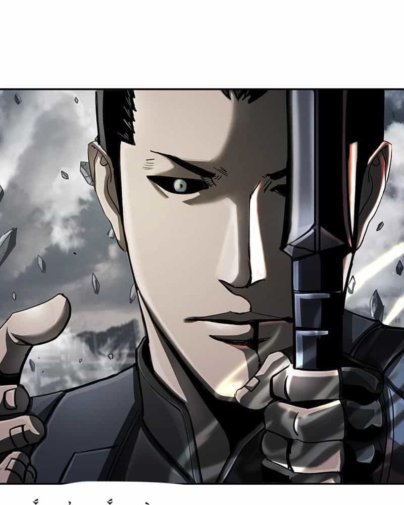 The First Hunter - Chương 94 - ảnh 36