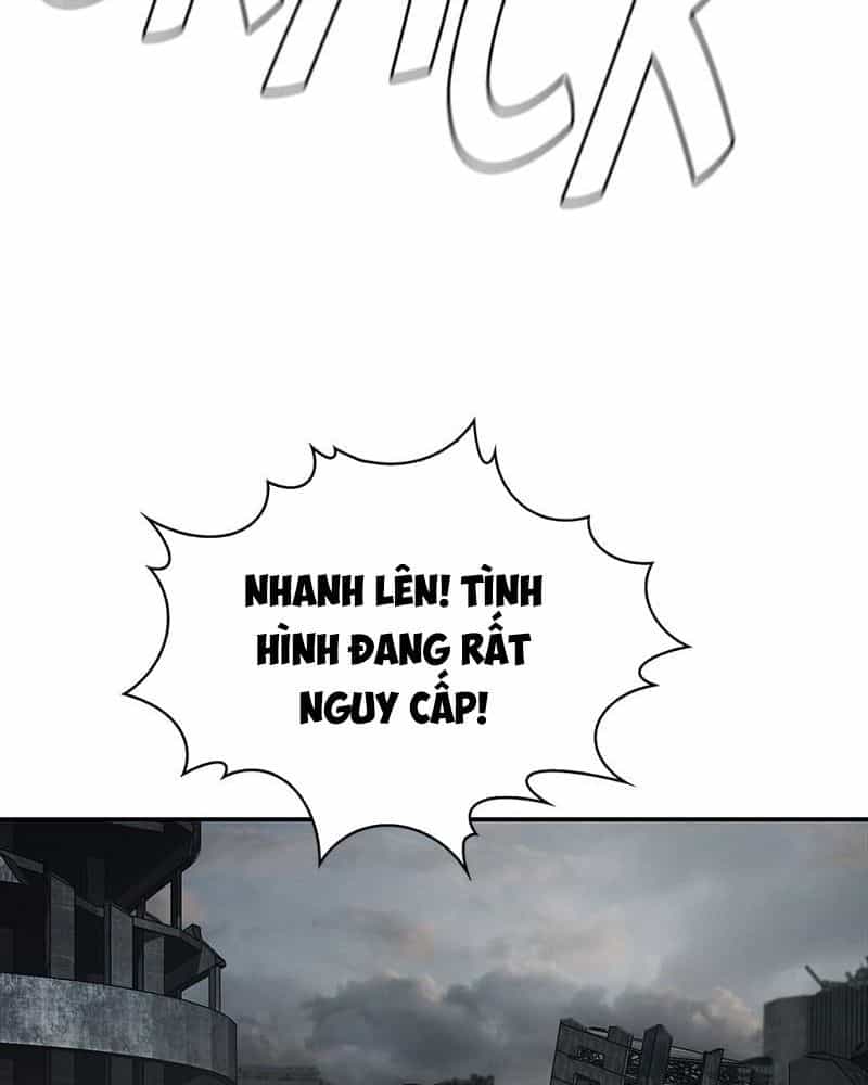 The First Hunter - Chương 94 - ảnh 50