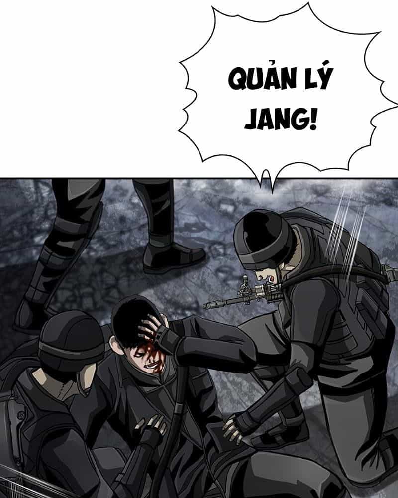 The First Hunter - Chương 94 - ảnh 61