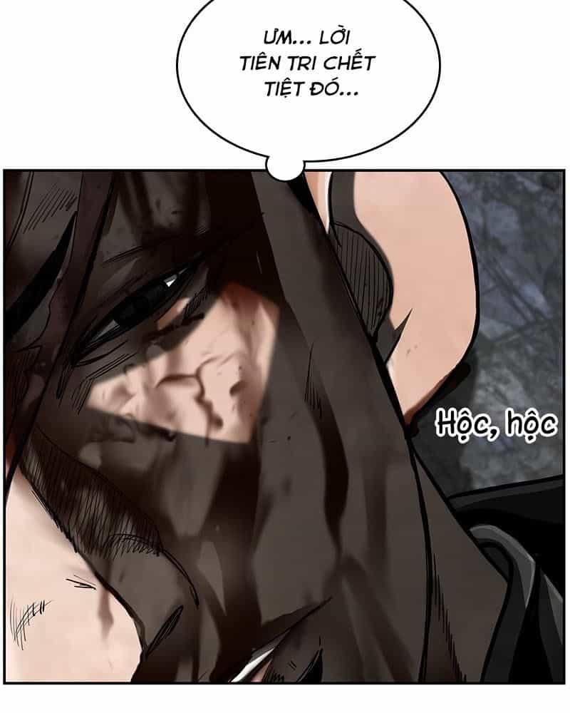The First Hunter - Chương 94 - ảnh 63