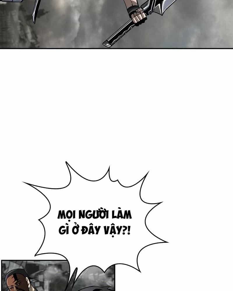 The First Hunter - Chương 94 - ảnh 77