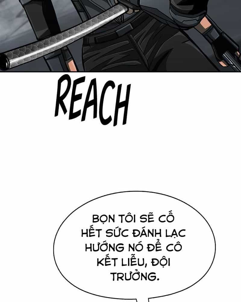 The First Hunter - Chương 94 - ảnh 84