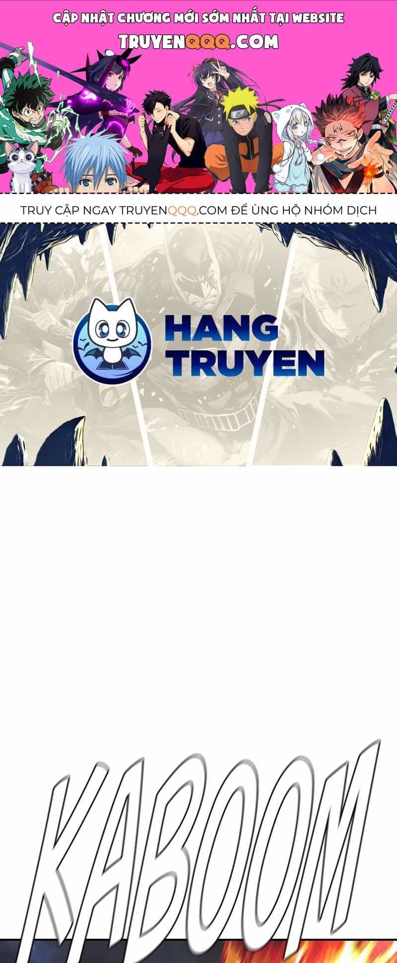 The First Hunter - Chương 95 - ảnh 1