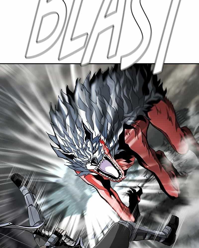 The First Hunter - Chương 95 - ảnh 11