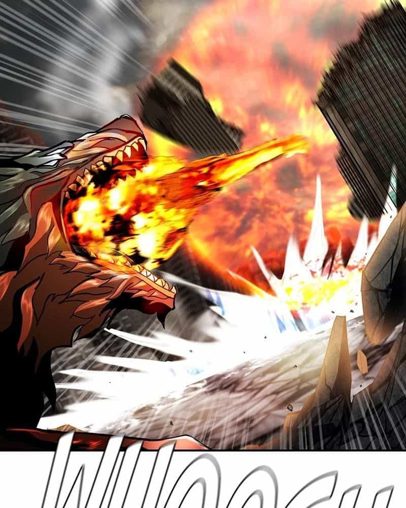 The First Hunter - Chương 95 - ảnh 15
