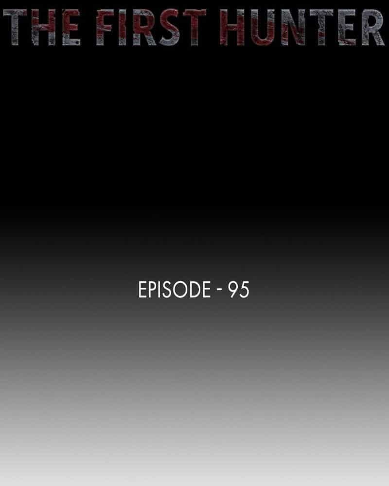 The First Hunter - Chương 95 - ảnh 33