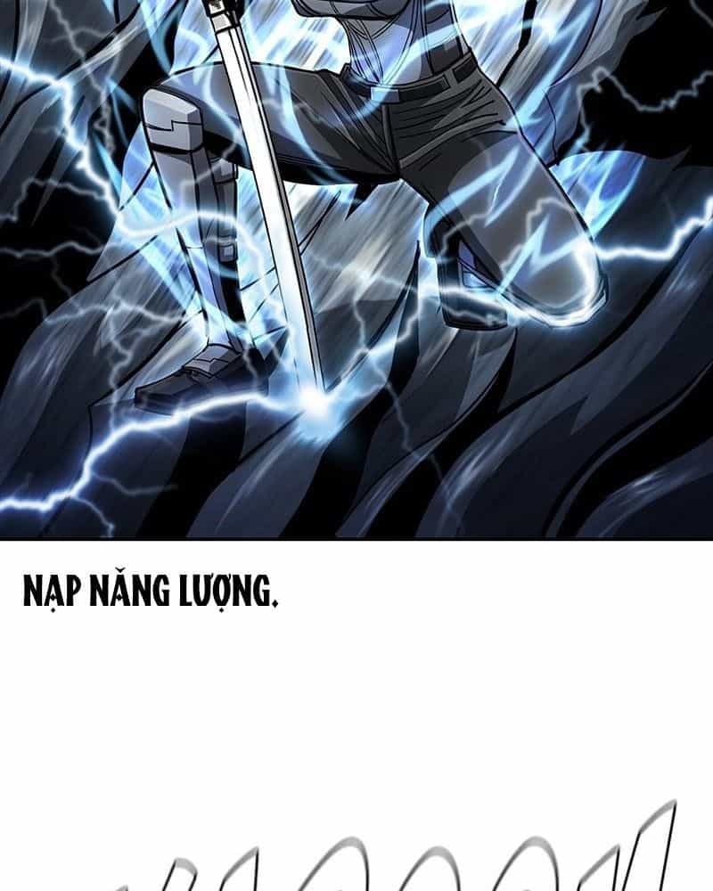 The First Hunter - Chương 95 - ảnh 51