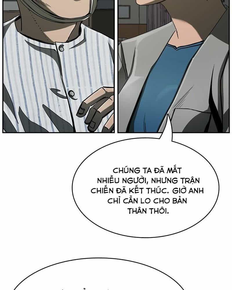 The First Hunter - Chương 96 - ảnh 105