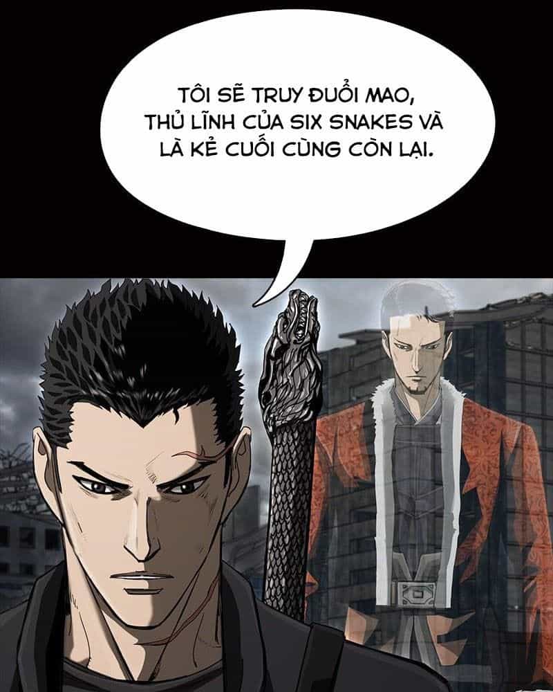 The First Hunter - Chương 96 - ảnh 111
