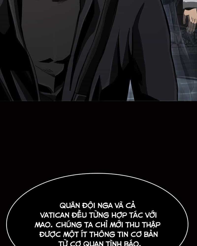 The First Hunter - Chương 96 - ảnh 112