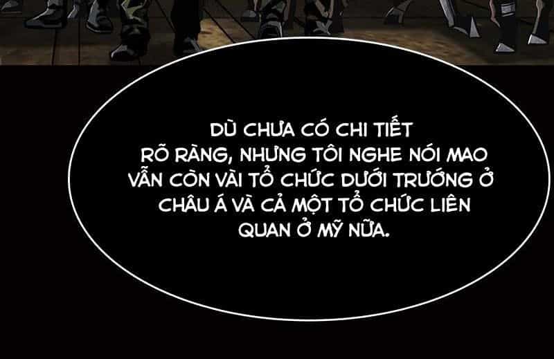 The First Hunter - Chương 96 - ảnh 114