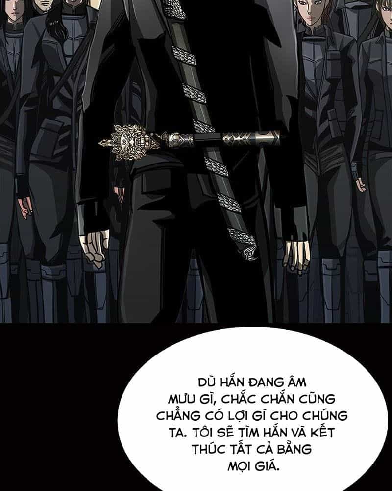 The First Hunter - Chương 96 - ảnh 116
