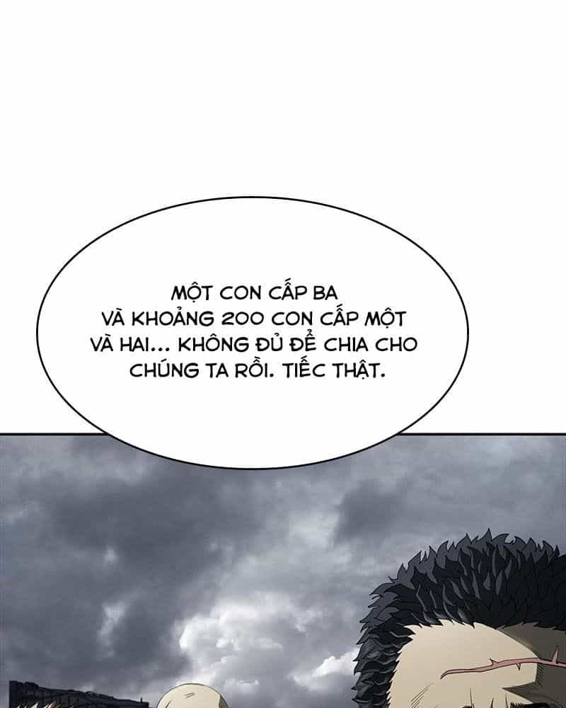 The First Hunter - Chương 96 - ảnh 128