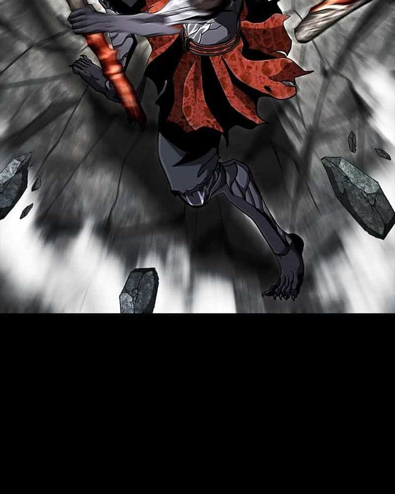 The First Hunter - Chương 96 - ảnh 13