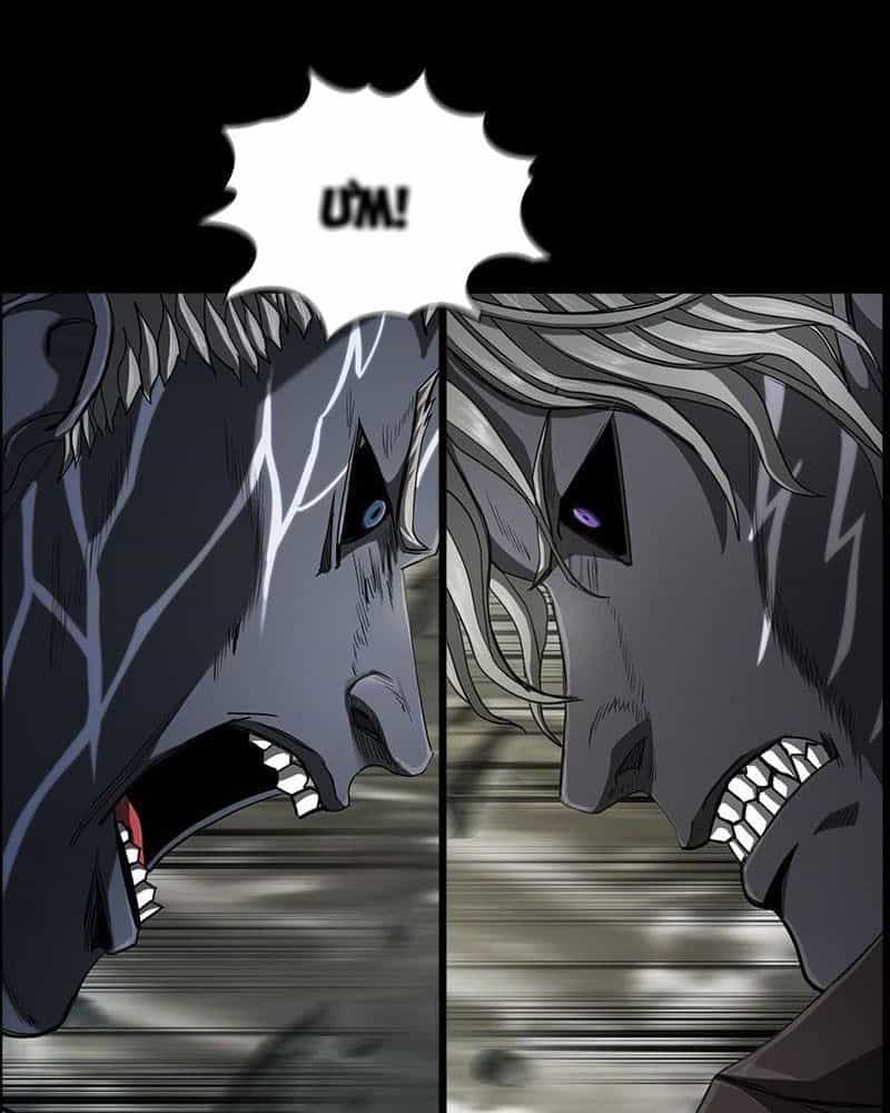 The First Hunter - Chương 96 - ảnh 16