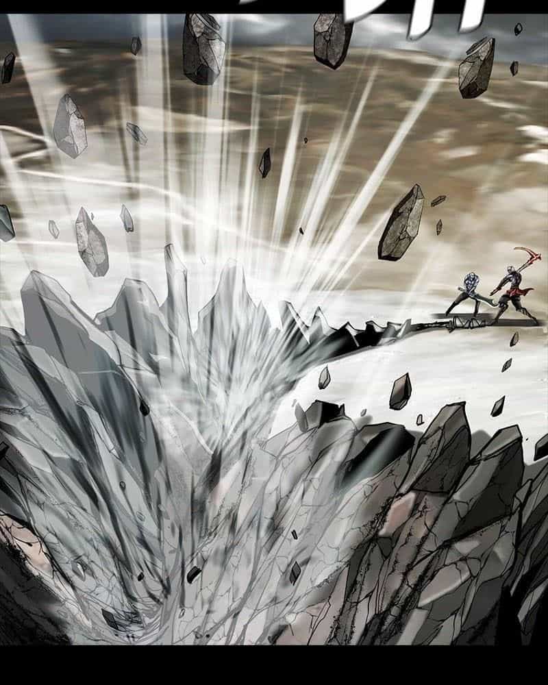 The First Hunter - Chương 96 - ảnh 2