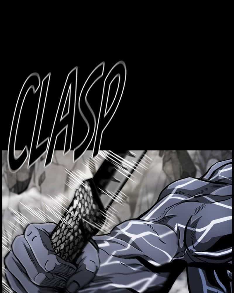 The First Hunter - Chương 96 - ảnh 36