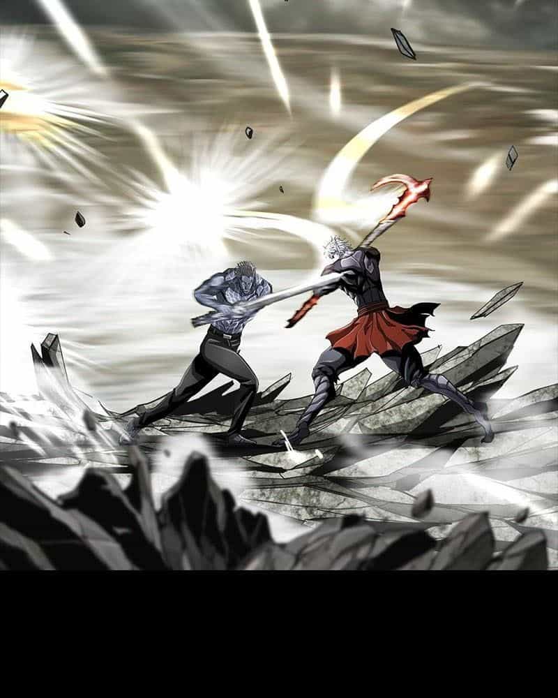 The First Hunter - Chương 96 - ảnh 4