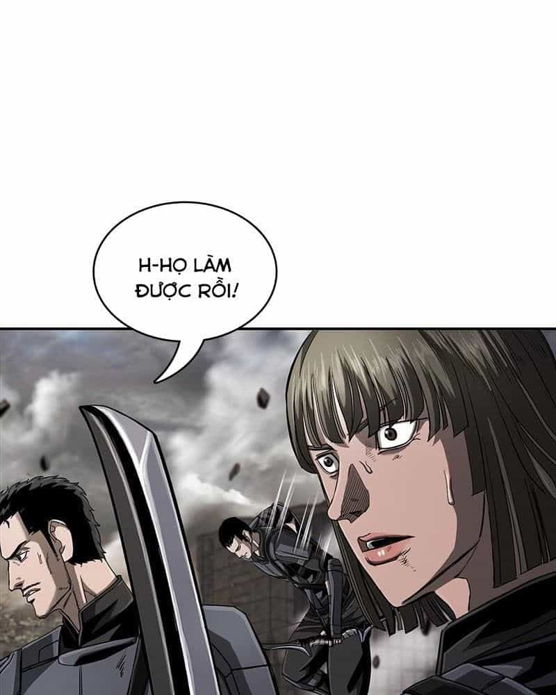 The First Hunter - Chương 96 - ảnh 59
