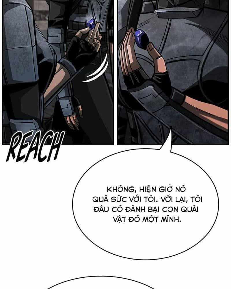 The First Hunter - Chương 96 - ảnh 71