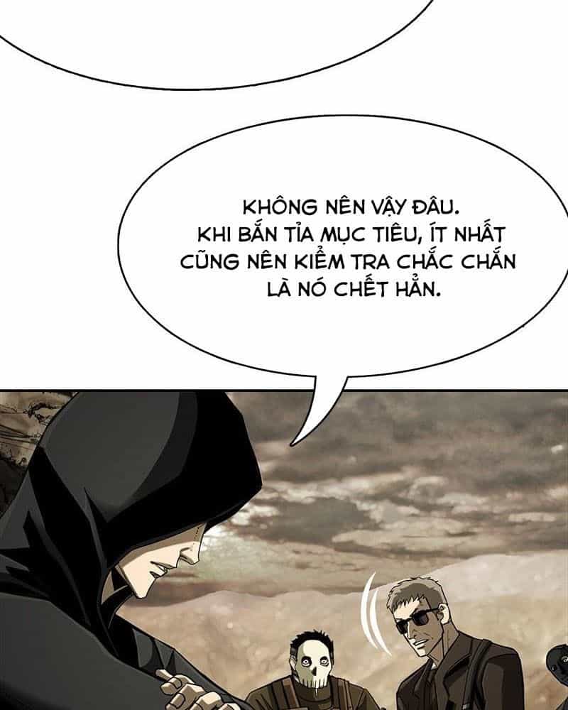 The First Hunter - Chương 97 - ảnh 114