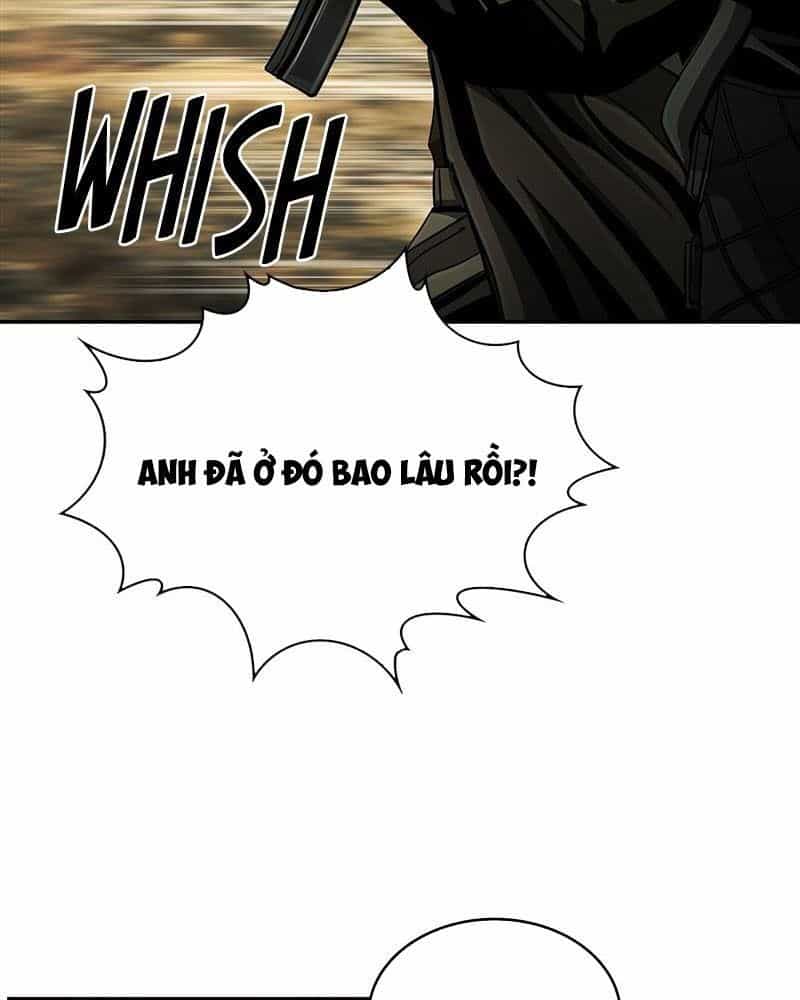 The First Hunter - Chương 97 - ảnh 117