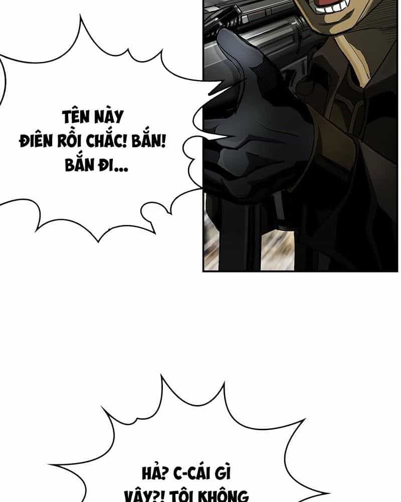 The First Hunter - Chương 97 - ảnh 119