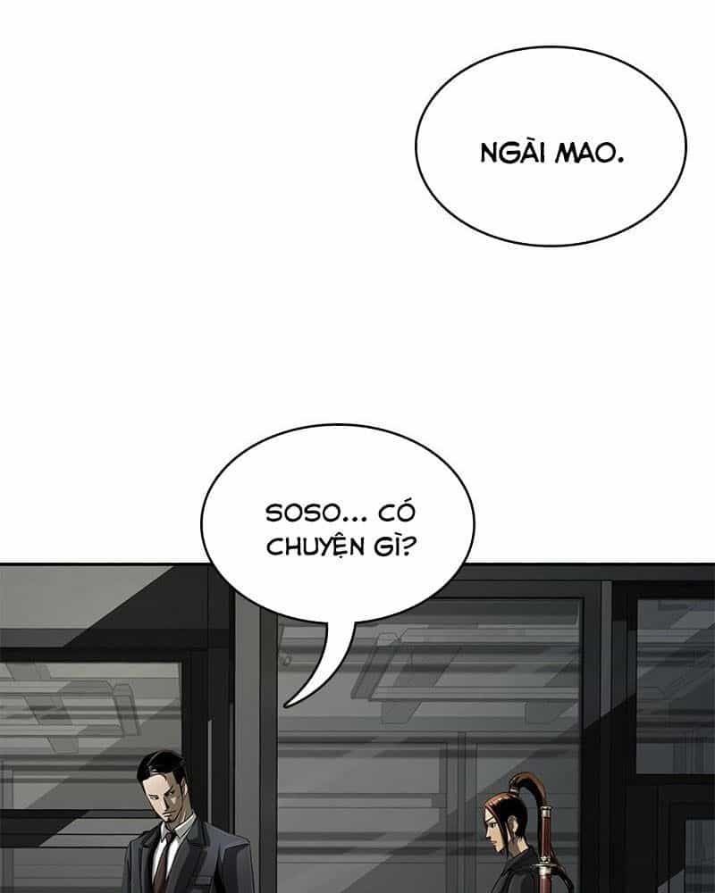 The First Hunter - Chương 97 - ảnh 12