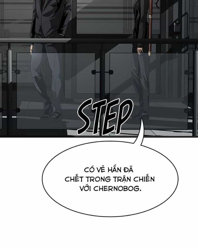 The First Hunter - Chương 97 - ảnh 13