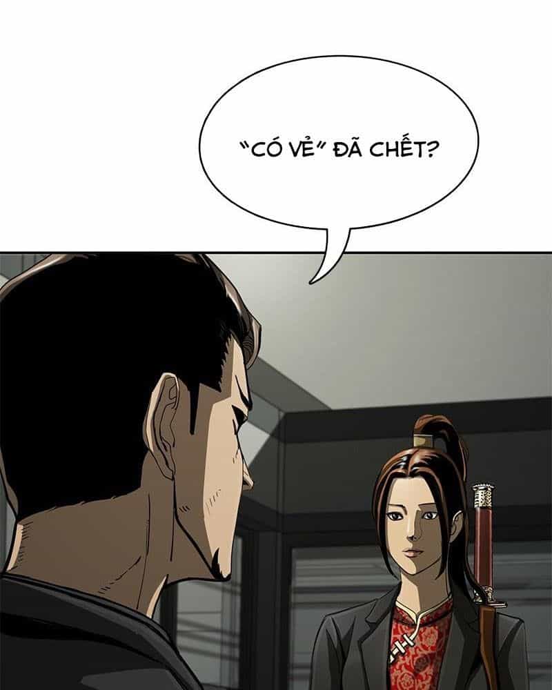 The First Hunter - Chương 97 - ảnh 14