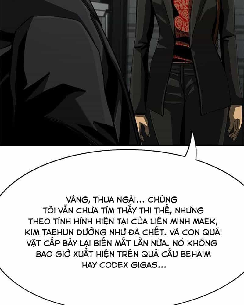 The First Hunter - Chương 97 - ảnh 15