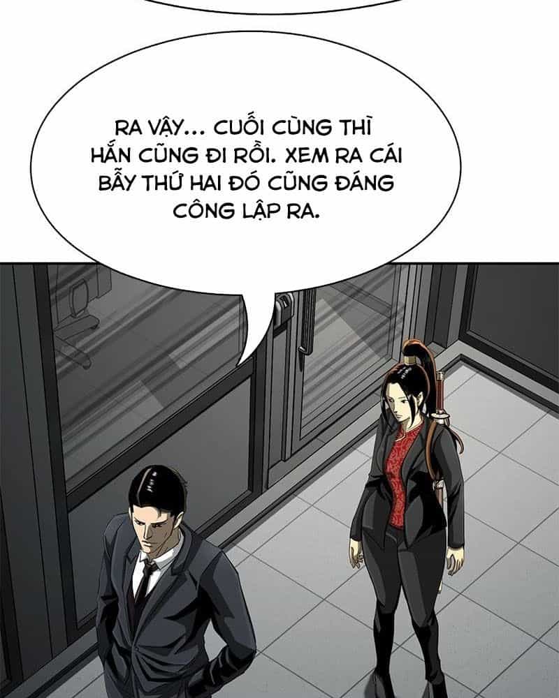 The First Hunter - Chương 97 - ảnh 16