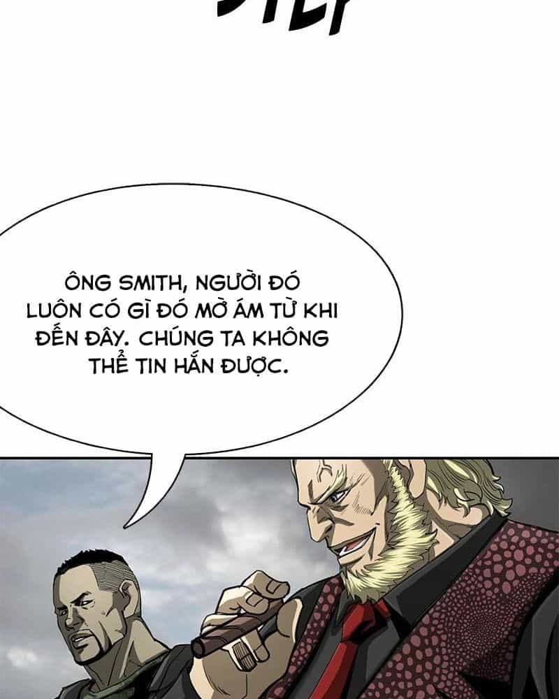 The First Hunter - Chương 97 - ảnh 19